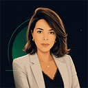 Nora, Formatrice BTS